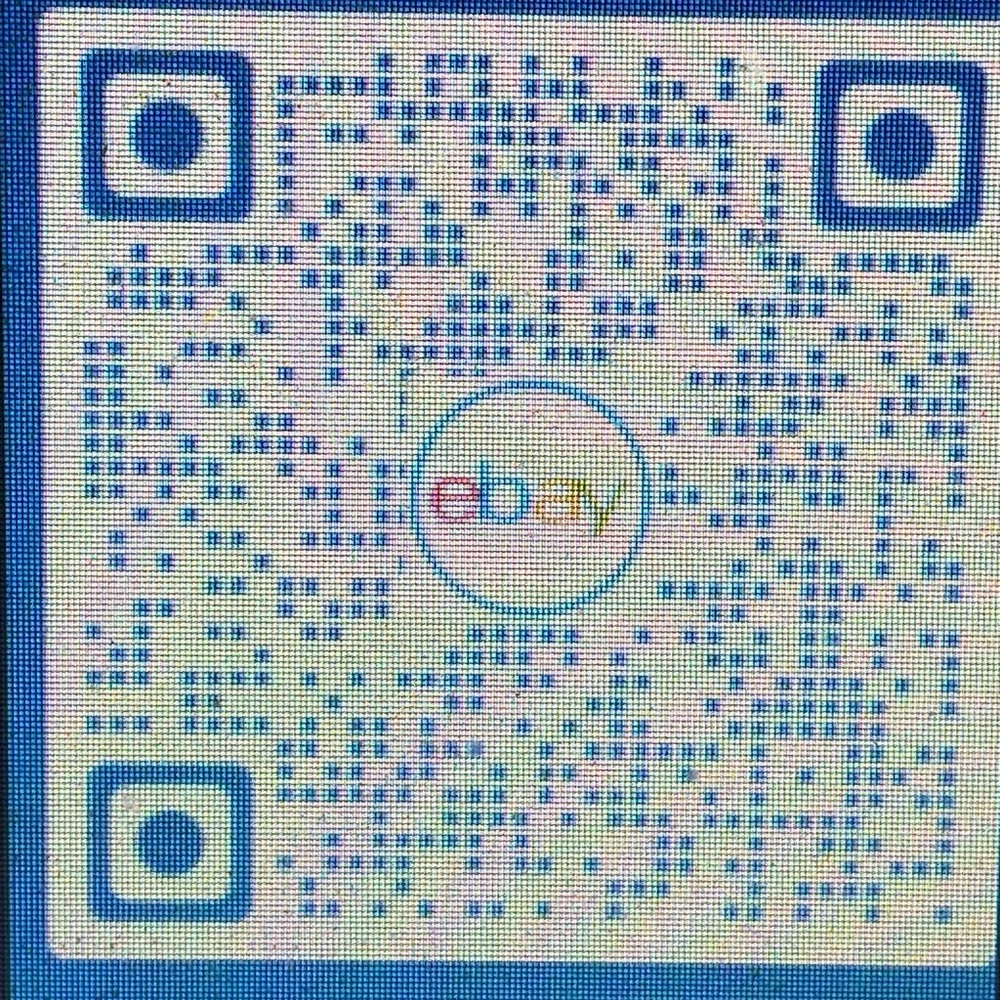 My eBay store as poshmark is closing down in Australia - Picture 1 of 1